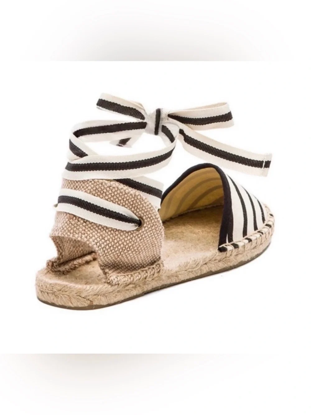 Soludos bloggers favorite